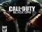 CALL OF DUTY: BLACK OPS PL GRA PS3 NOWA WARSZAWA