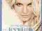 BRITNEY SPEARS - LIVE: THE FEMME FATALE TOUR BR