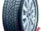 NOWE OPONY Dunlop SP Winter Sport 3D 205/55R16 91T
