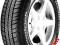 Letnie Opony BFgoodrich 155/80R13 79T TOURING