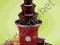 Urządzenie Chocolate fountain 2960-Ariete-OD RĘKI