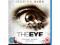 Oko / The Eye [Blu-ray]