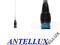 *** ANTENA PRESIDENT NEW ALASKA ZYSK+6dBi ***