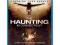 Udręczeni / Haunting in Connecticut [Blu-ray]