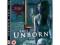 Nienarodzony / The Unborn [Blu-ray]