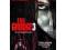 Przepowiednia 3 / The Grudge 3 [Blu-ray]