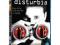 Niepokój / Disturbia [Blu-ray]