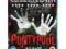 Pontypool [Blu-ray]