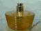 ACQUA DI PARMA PROFUMO 100ML EDP + PREZENT !!!