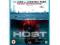 The Host [Blu-ray]