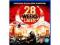 28 Tygodni Później / 28 Weeks Later [Blu-ray]