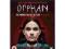 Sierota / Orphan [Blu-ray]