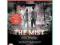 Mgła / The Mist [Blu-ray]