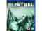 Silent Hill [Blu-ray]