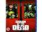 Wysyp Żywych Trupów / Shaun of the Dead [Blu-ray]