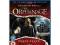 The Orphanage [Blu-ray]