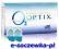 Air O2 Optix soczewki Ciba 1szt.O2Optix -9.50 D !