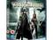 Van Helsing [Blu-ray]