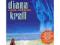 DIANA KRALL - Live In Rio [Blu-ray]