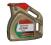 CASTROL EDGE SPORT 0W-40 4L