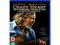 Szalone Serce / Crazy Heart [Blu-ray]