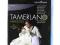 Tamerlano, opera by George Frideric Handel Blu-ray
