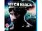 Pitch Black [Blu-ray]