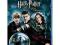 Harry Potter i Zakon Feniksa [Blu-ray]