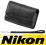 Nikon futeral CS-S24 Coolpix S80 S5100 S4100 S3000