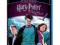 Harry Potter i Więzień Azkabanu [Blu-ray]