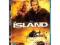 The Island / Wyspa [Blu-ray]