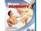 Bruce Wszechmogący / Bruce Almighty [Blu-ray]