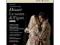 Mozart: Le Nozze Di Figaro [Blu-ray]