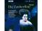 Mozart: Die Zauberflote [Blu-ray]