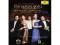 The Opera Gala - Live From Baden-Baden [Blu-ray]