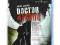 Adams: Doctor Atomic [Blu-ray]