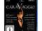 Bigonzetti: Caravaggio [Blu-ray]