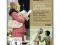 Mozart: La Finta Giardiniera [Blu-ray]