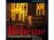 Puccini - La Boheme [Blu-ray]