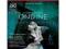 Ondine: Royal Ballet 2009 [Blu-ray]