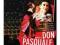 Donizetti: Don Pasquale [Blu-ray]