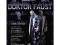 Ferruccio Busoni: Doktor Faust [Blu-ray]