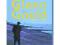 Glenn Gould: Hereafter [Blu-ray]