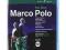 Tan Dun: Marco Polo [Blu-ray]