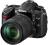 NIKON D7000+18-105VR GW/NOWY/KUP TERAZ 4690