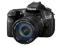 CANON EOS 60D+18-135 IS NOWY/GW KUP TERAZ 4300 zł