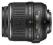 Nikon AF-S DX Nikkor 18-55 mm f/3.5-5 KUP 385zł