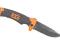 ##### Nóż GERBER BEAR GRYLLS FOLDING SHEATH #####