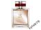 WODA perfumowana Little red dress AVON 10 próbek!