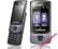 SAMSUNG DUOZ C6112 C 6112 PL bez blokady + 4GB FV